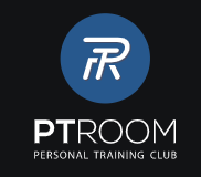 Logo PT Room