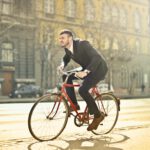 Is het slim om jouw fiets te verzekeren bij Univé?